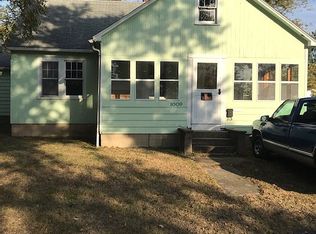 1009 N Walnut St, Shelbyville, IL 62565