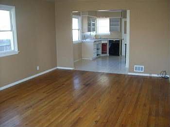4th image of 1721 W Kiernan Ave