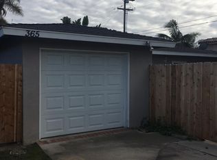 365 Dublin Dr, Cardiff, CA 92007