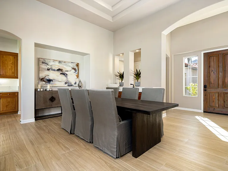 78980 Citrus — Photo 10
