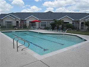 2nd image of 1220 Knowlton Rd #88