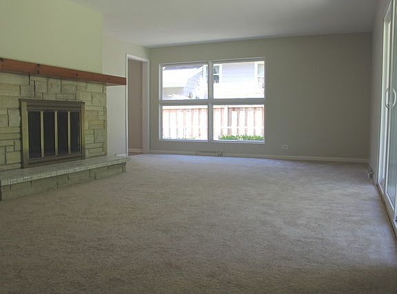 4th image of 311 Hazelwood Dr