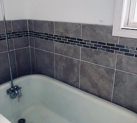 5th image of 2812 W Palmer St