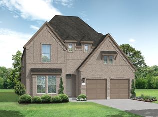 1604 Venture Dr, Northlake, TX 76247
