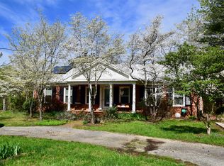 238 Waughs Ferry Rd #1, Amherst, VA 24521