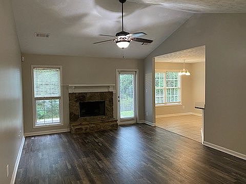 2nd image of 929 Law Dr