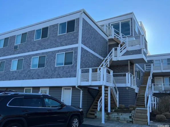 539 Dune Road #16, Westhampton Beach, NY 11978