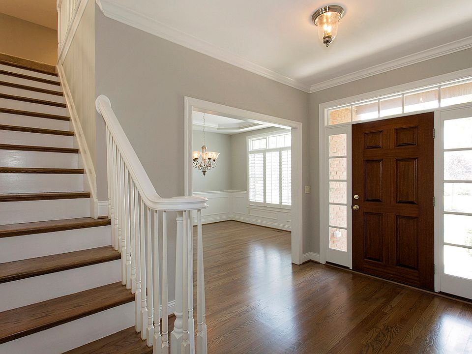1st image of 8302 Kugler Meadow Ct