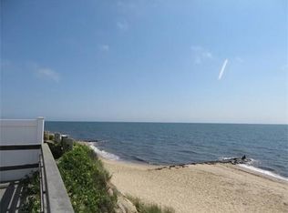 89 Oak Street Ext, Dennis Port, MA 02639