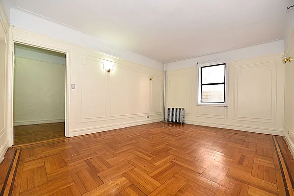 Rented by Keller Williams NYC | media 20