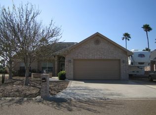 1404 E 1st St, Mission, TX 78572