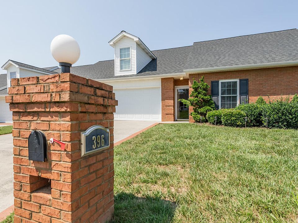 1st image of 396 Battlecreek Way