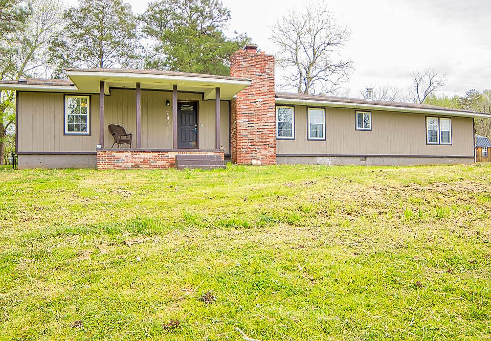 641 Maine Ave, Wildwood, GA 30757 Zillow