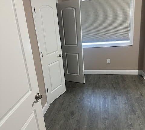 5th image of 322 Seaview Ave #3