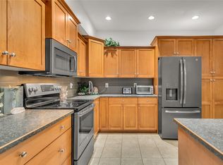 1961 Durnin Rd UNIT 104, Kelowna, BC V1X7Z6
