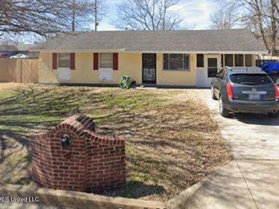 901 Westhaven Cir, Clarksdale, MS, 38614