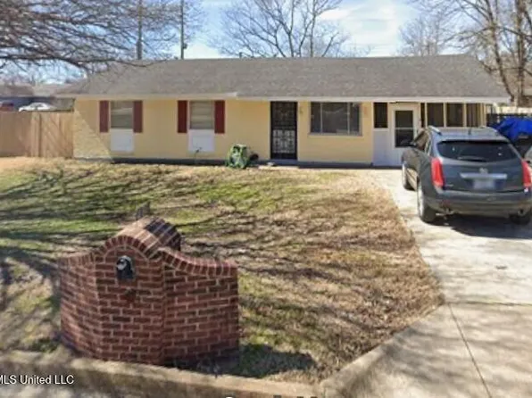 901 Westhaven Cir, Clarksdale, MS 38614