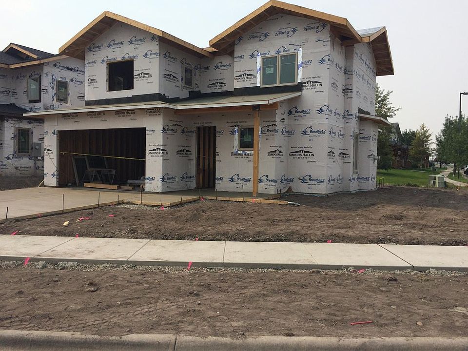 2nd image of 3143 Cattail St