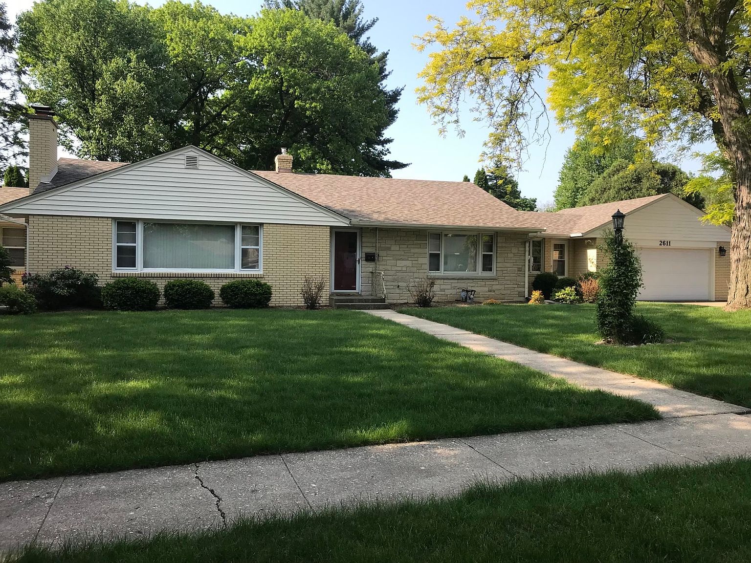 2611 Guilford Rd, Rockford, IL 61107 Zillow