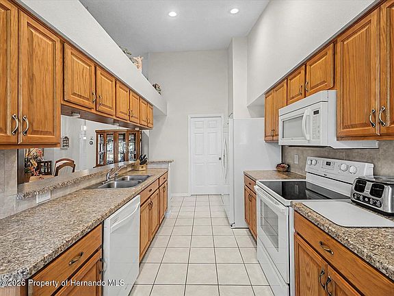 3rd image of 11625 Baronwood Ct