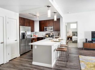1101 N Gaylord St #229, Denver, CO 80206