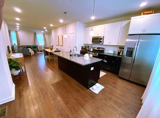 1640 N 5th Ct LOT 29-A, Philadelphia, PA 19122