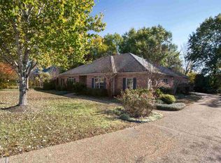 295 Red Eagle Cir, Ridgeland, MS 39157