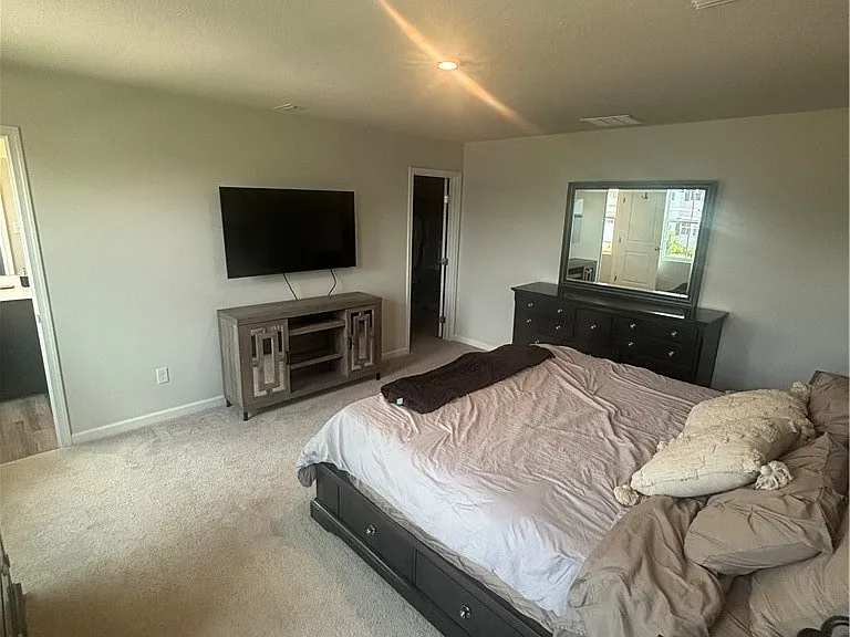 313 Ruth Ct — Photo 11