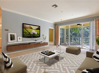11960 Champions Green Way APT 207, Fort Myers, FL 33913