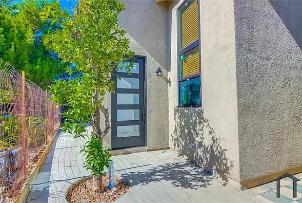 1st image of 3334-36 Altadena Ave