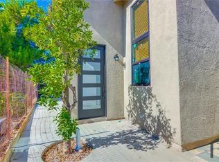3334-36 Altadena Ave, San Diego, CA 92105
