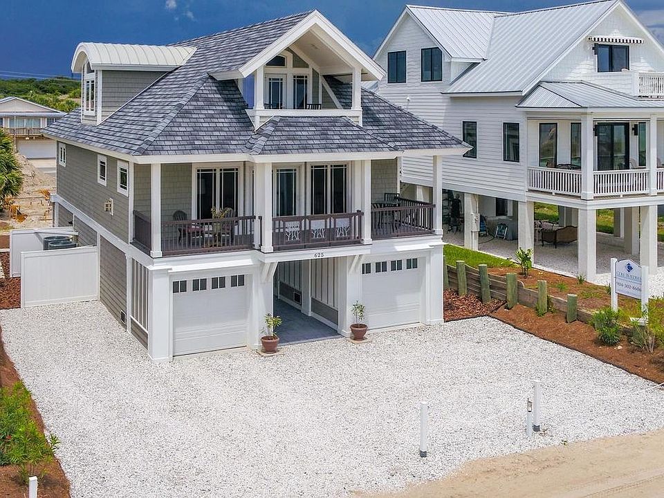 1st image of 625 Ocean Ave