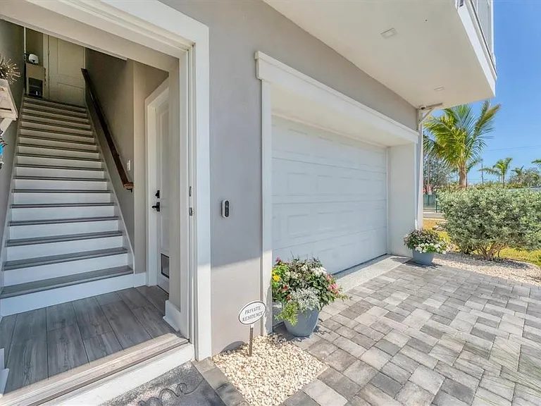 4357 Marina View Way — Photo 9