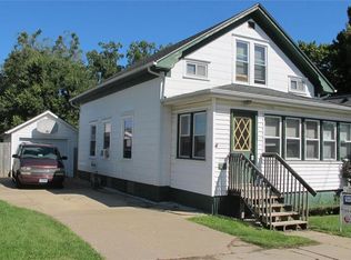 2170 3rd Ave, Marion, IA 52302