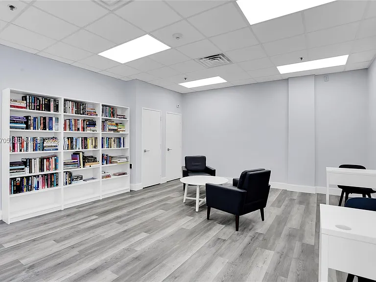 3701 N Country Club Dr #2203 — Photo 34