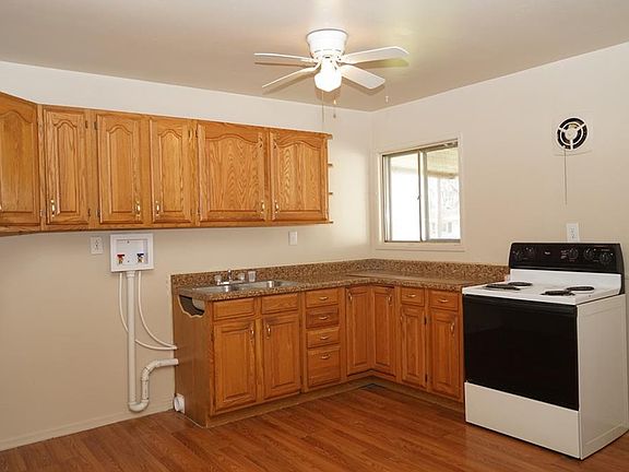 480  Antrim Road Xenia OH 45385