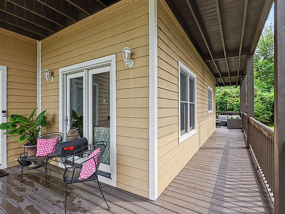 5th image of 7264 B St