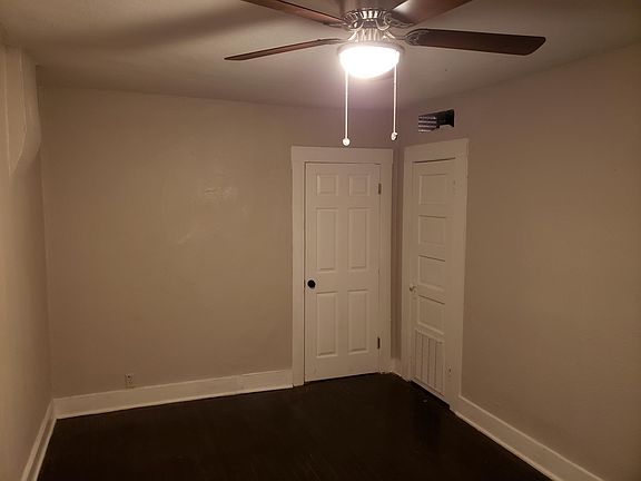 2nd image of 3318 Nations Ave #2