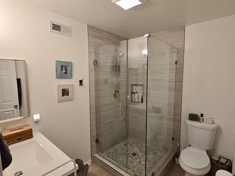 27337 Provident Rd — Photo 34