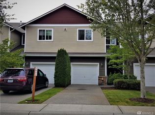 4118 148th St SW APT A3, Lynnwood, WA 98087