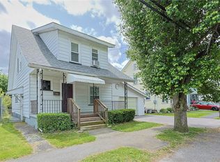 27 Glass St, Port Jervis, NY 12771