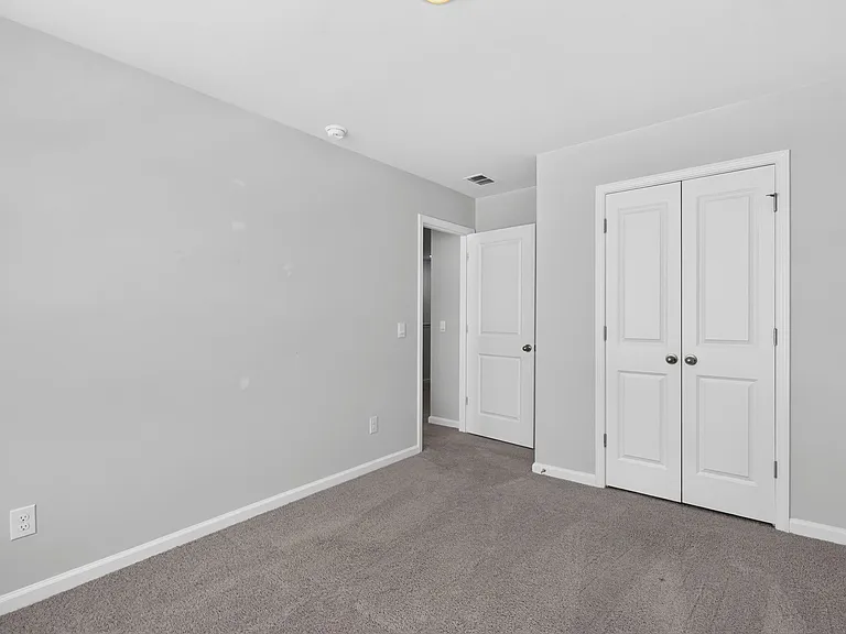 272 Blue Haw Dr — Photo 18