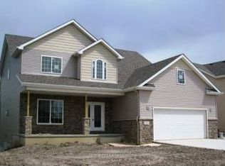 21 Browning Ln, Valparaiso, IN 46383