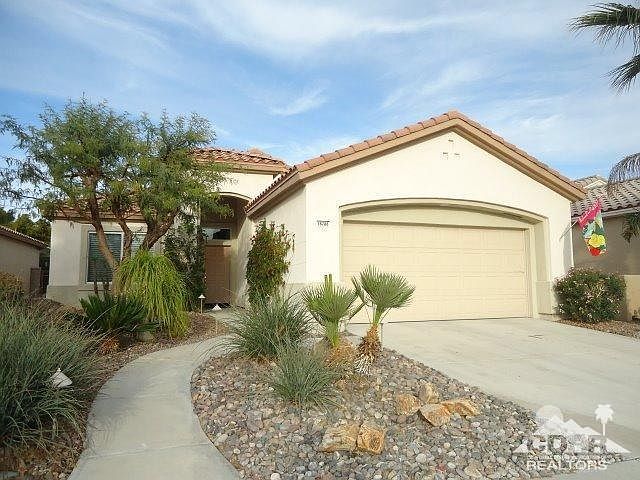 1st image of 78788 Stansbury Ct