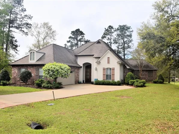 148 Bald Eagle Dr, Abita Springs, LA 70420