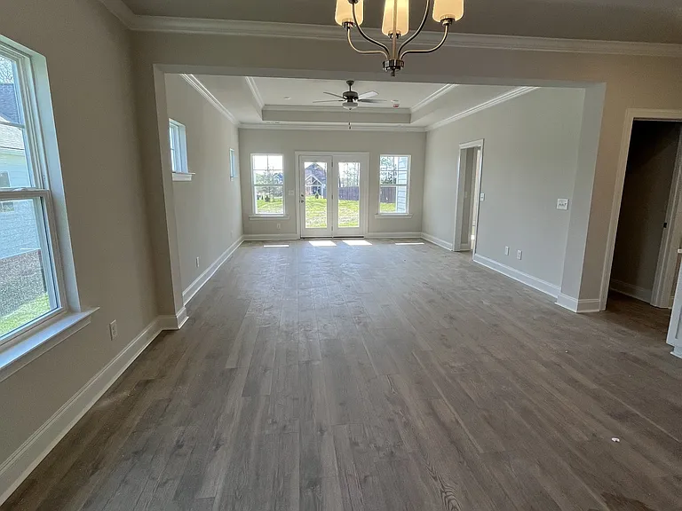 7312 Lake Rd — Photo 4