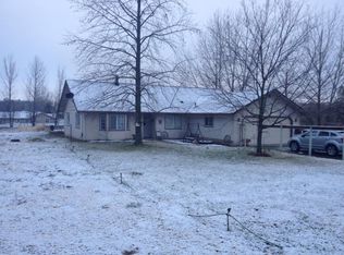 20735 Saddlebrook Dr, Red Bluff, CA 96080