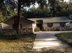 2nd image of 19114 Saint Benedict Dr