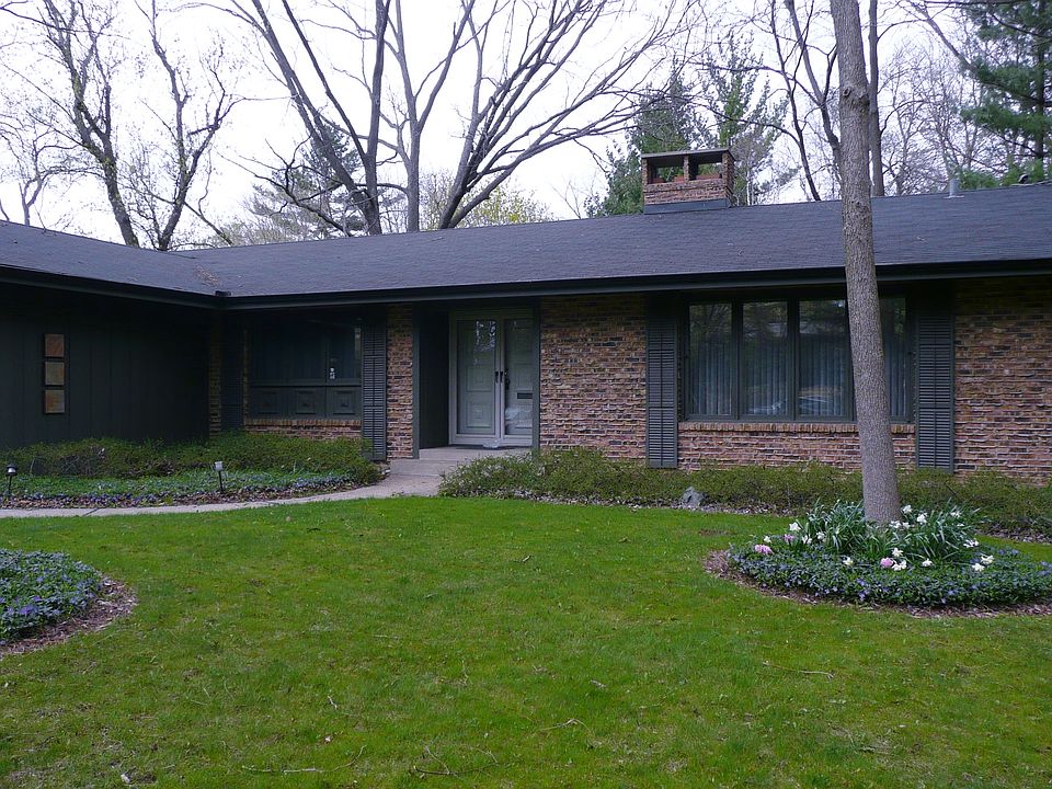 1st image of 2608 Hampden Ct