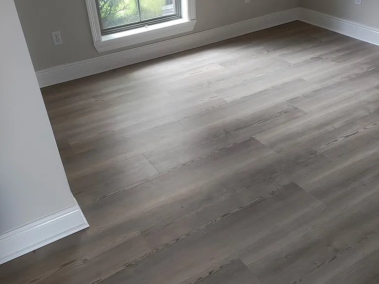 6004 Pepper Tree Dr — Photo 28
